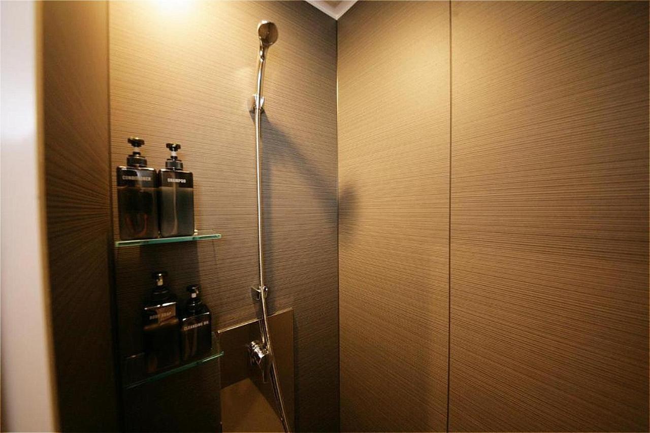 Zonk Hotel Tenjin-Watanabedori Fukuoka  Buitenkant foto